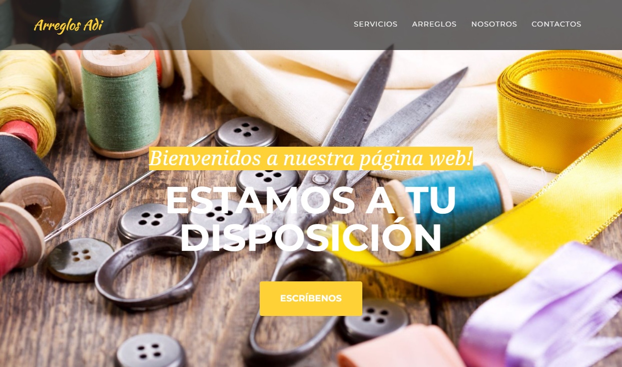 Самолетни билети