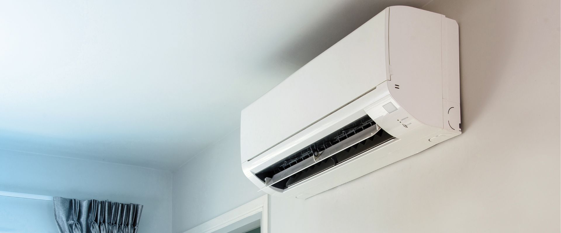 Монтаж на климатици