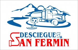 Трансфер с кола