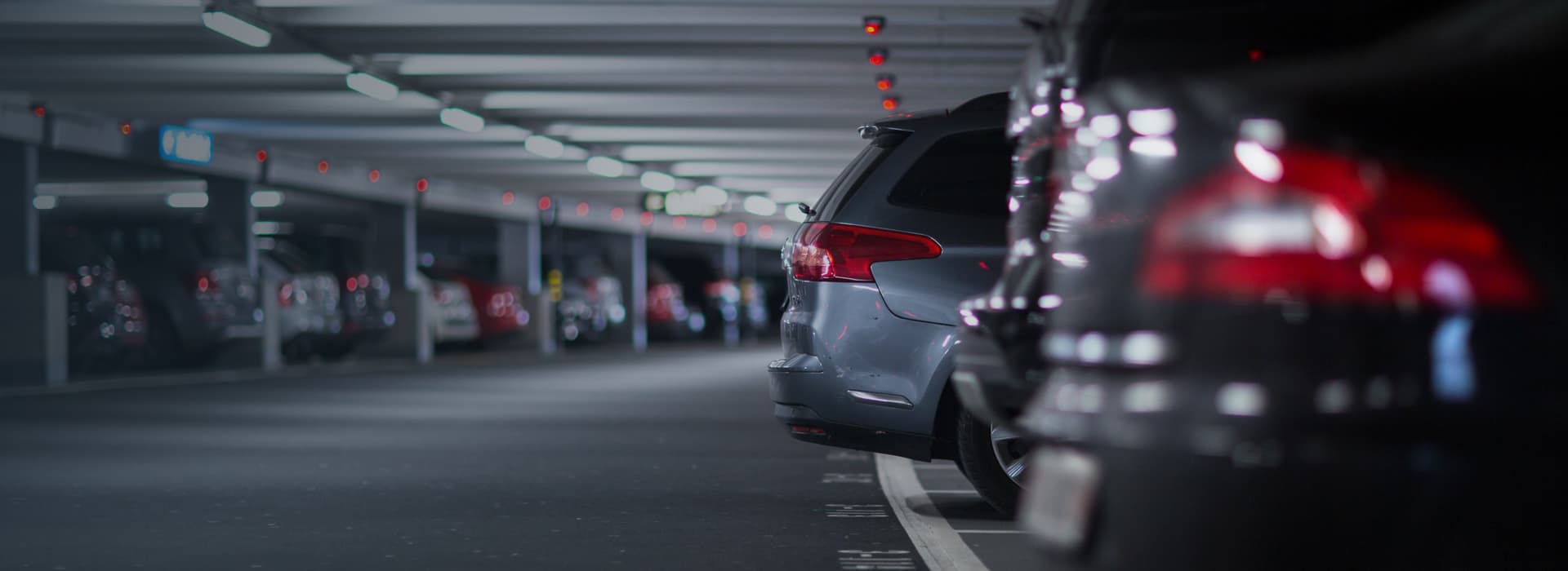 Комфортно пътуване