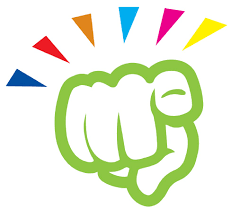 Стани наш партньор